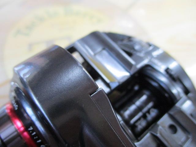 スティーズCT SV TW 700SH