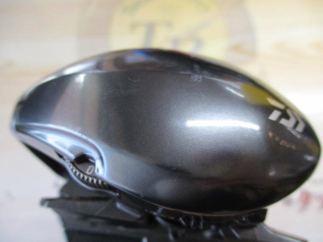 スティーズCT SV TW 700SH