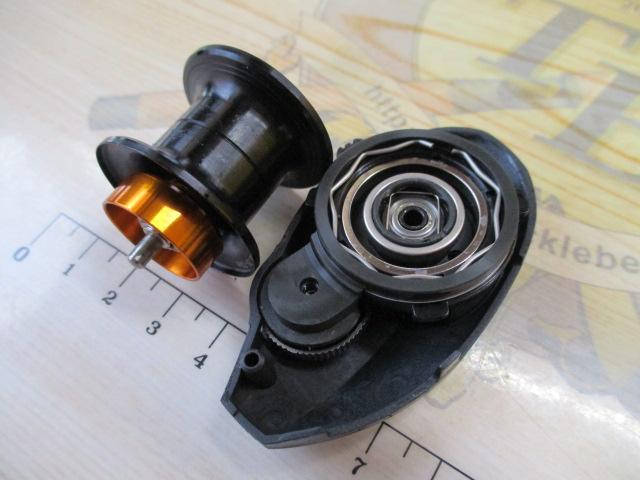 スティーズCT SV TW 700SH