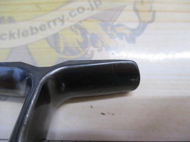 20ルビアス FC LT2000S