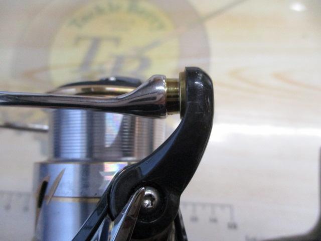 20ルビアス FC LT2000S