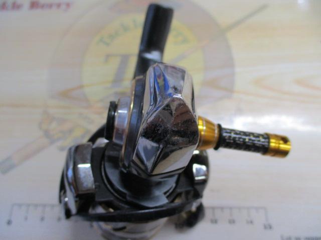 20ルビアス FC LT2000S