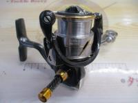 20ルビアス FC LT2000S