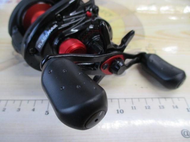 ブラックマックス(4th)