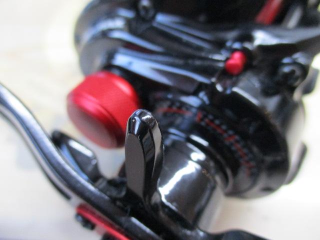 ブラックマックス(4th)