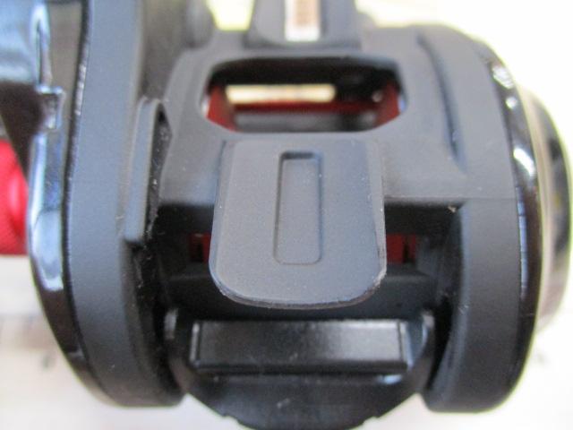 ブラックマックス(4th)