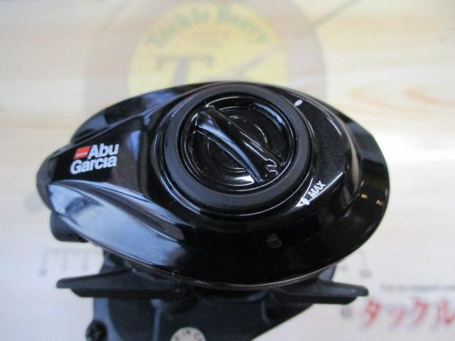 ブラックマックス(4th)