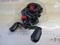 ブラックマックス(4th)