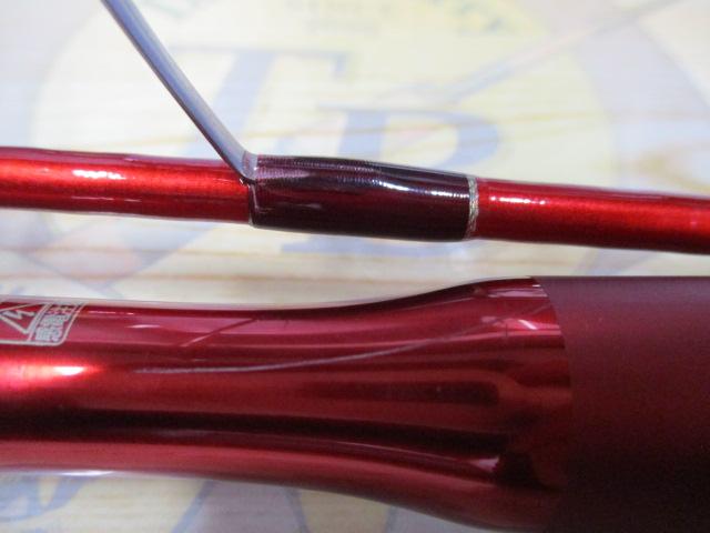 19ワールドシャウラ テクニカルエディション S62L-2/MD(SIC)