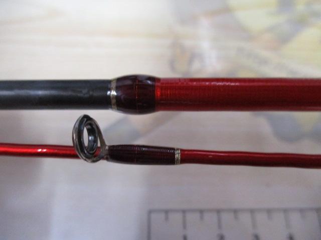 19ワールドシャウラ テクニカルエディション S62L-2/MD(SIC)