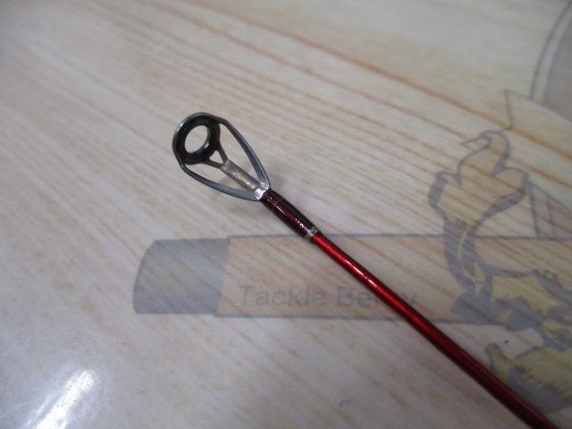 19ワールドシャウラ テクニカルエディション S62L-2/MD(SIC)