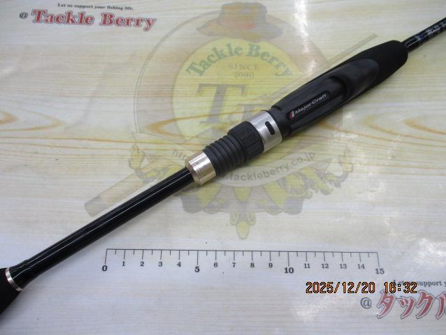 ファーストキャスト FCS-S682AJI