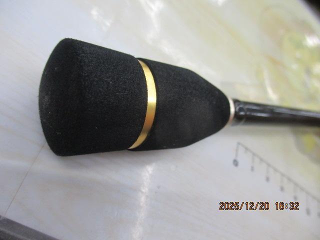 ファーストキャスト FCS-S682AJI