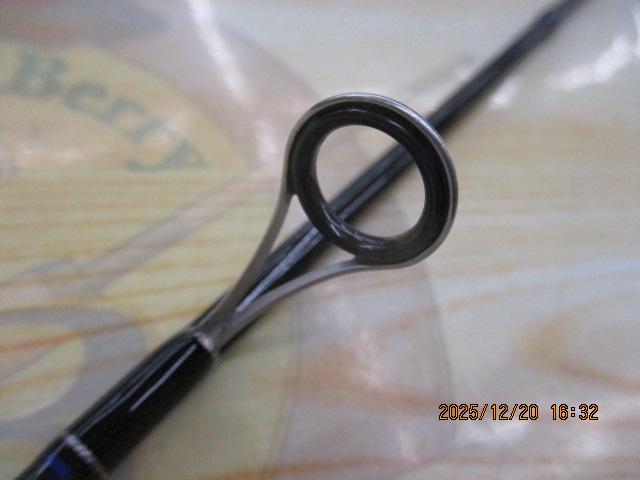 ファーストキャスト FCS-S682AJI