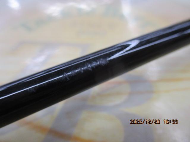 ファーストキャスト FCS-S682AJI