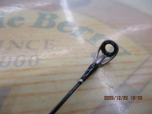 ファーストキャスト FCS-S682AJI