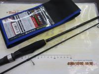 ファーストキャスト FCS-S682AJI