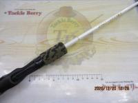 G鯰レンジャーCT66Ⅱナイトホワイト