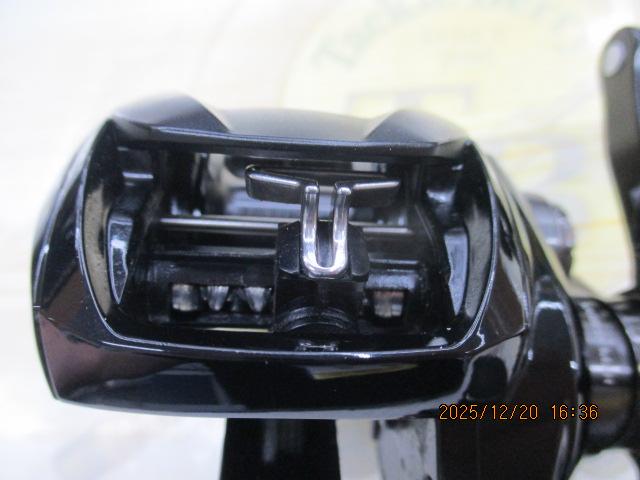 22ジリオン TW HD 1000HL