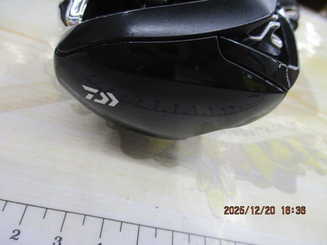 22ジリオン TW HD 1000HL