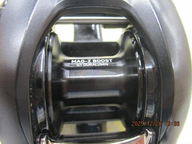 22ジリオン TW HD 1000HL