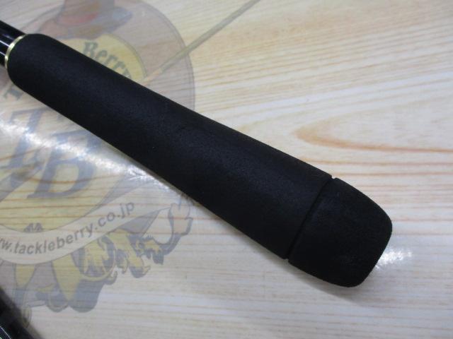 ネッサBB S1102MMH