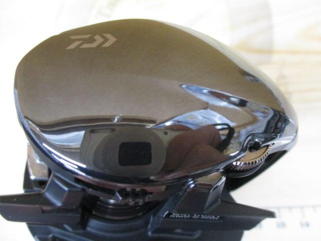 24スティーズ SV TW 100XHL