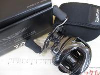 24スティーズ SV TW 100XHL