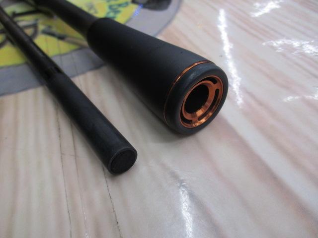 24ポイズンアドレナ 166M