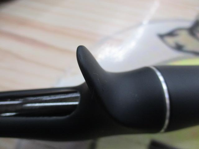 24ポイズンアドレナ 166M