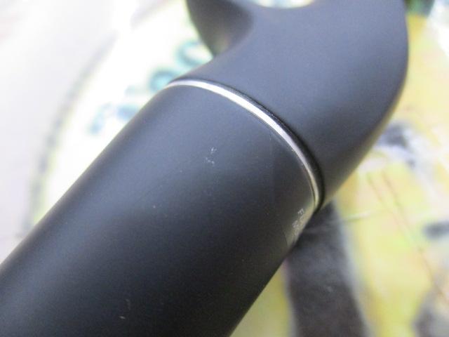 24ポイズンアドレナ 166M