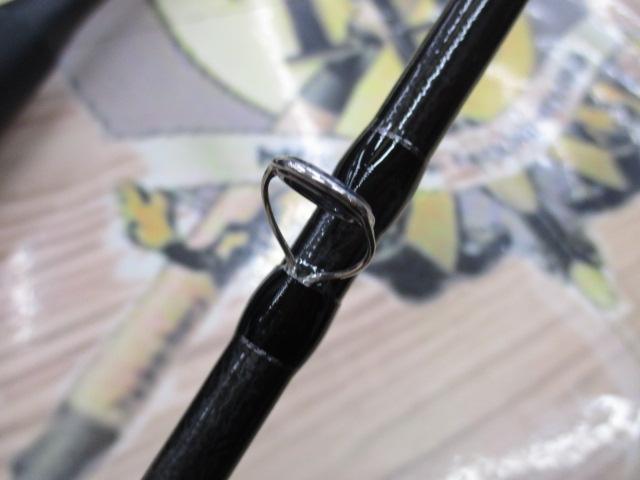 24ポイズンアドレナ 166M