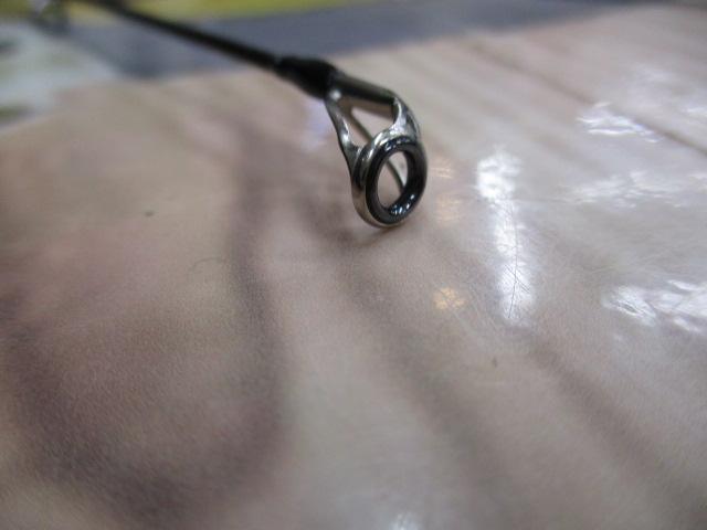 24ポイズンアドレナ 166M