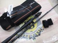 24ポイズンアドレナ 166M