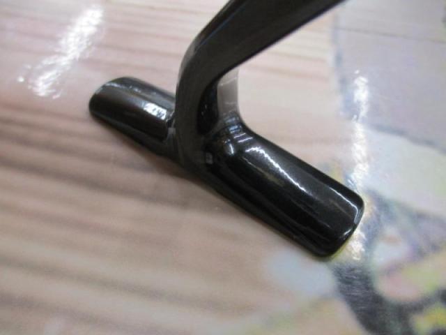 23ヴァンキッシュ 2500SHG