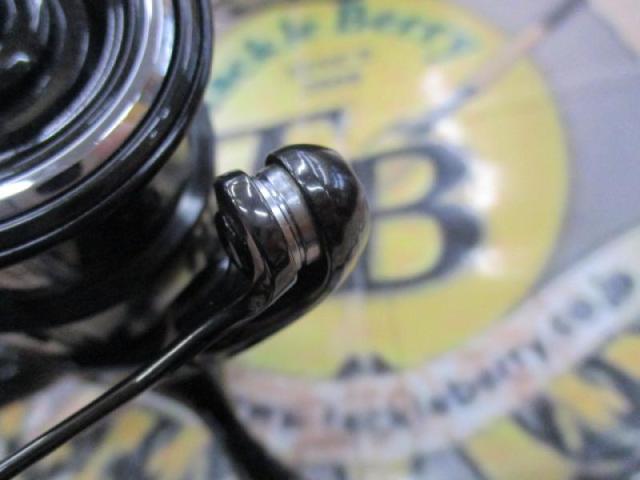 23ヴァンキッシュ 2500SHG