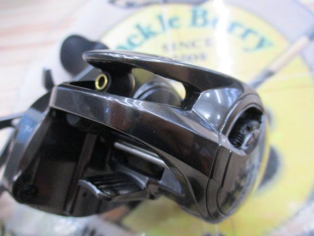 20メタニウムHG RH