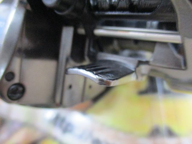 20メタニウムHG RH