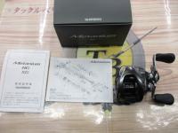 20メタニウムHG RH