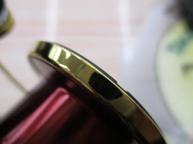 17BB-Xハイパーフォース C3000DXGSR