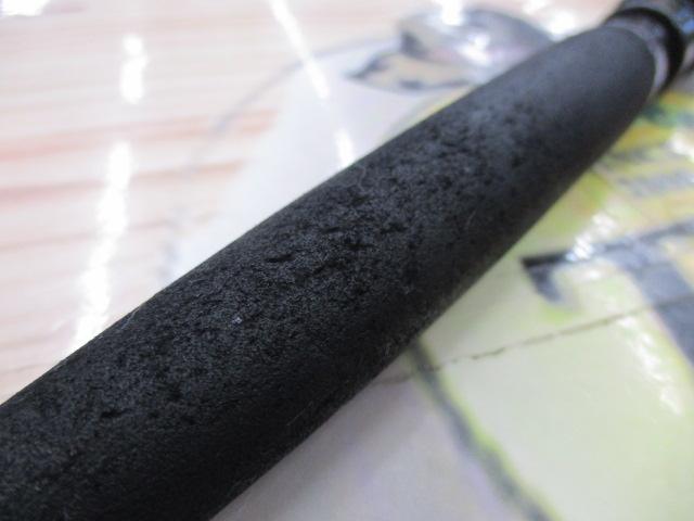 セフィアCI4 S806M