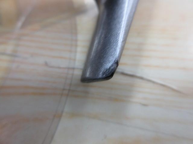 14カルディア 2004H