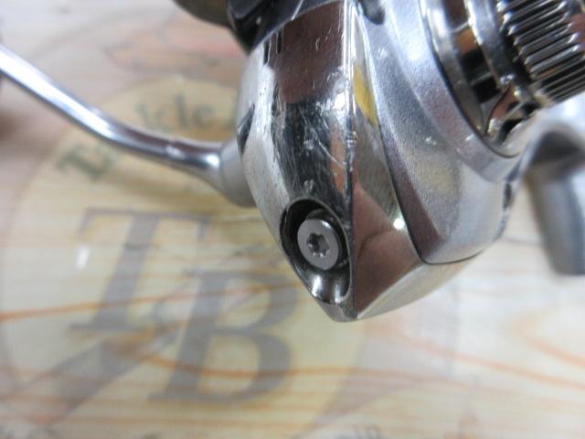 14カルディア 2004H