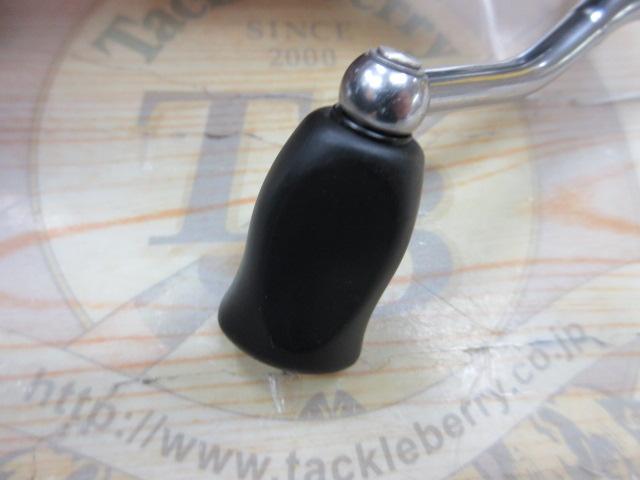 14カルディア 2004H