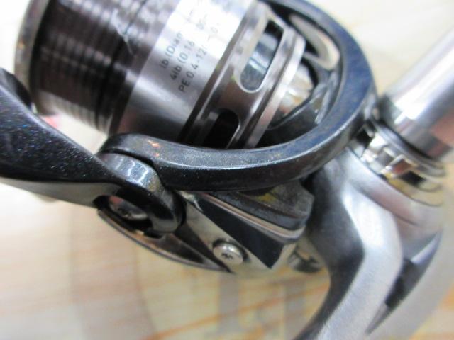 14カルディア 2004H