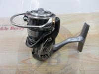 14カルディア 2004H