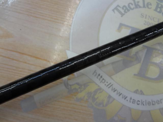 クロステージ CRXJ-B64ML/LJ