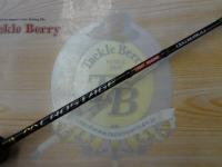 クロステージ CRXJ-B64ML/LJ