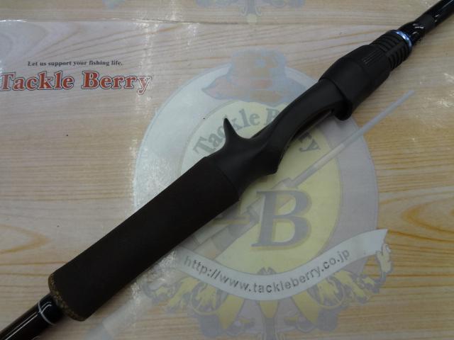 モンスタークイーン 68G