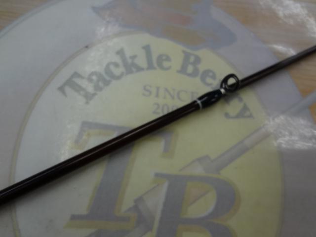 モンスタークイーン 68G